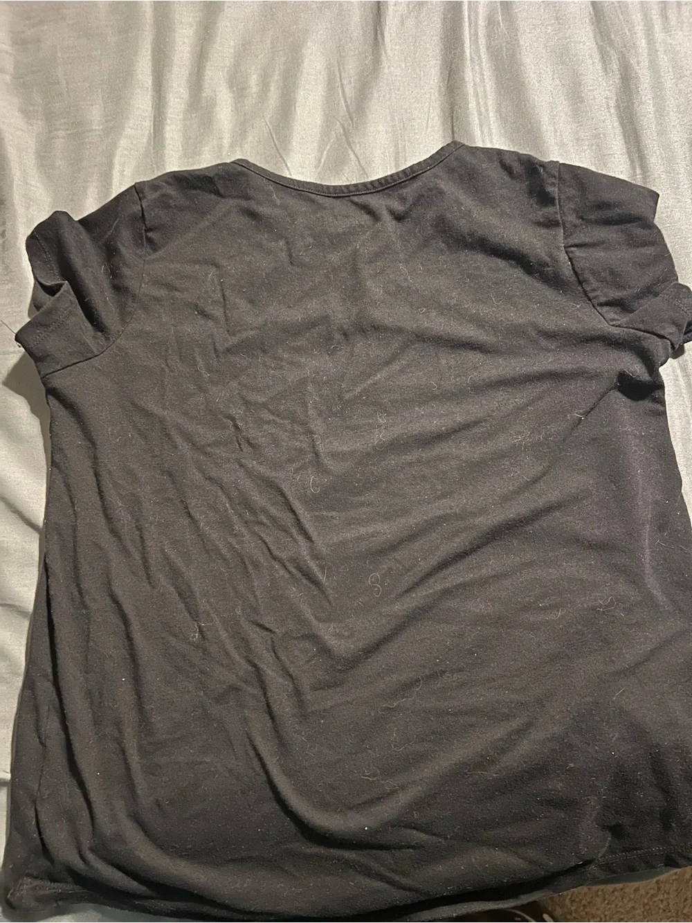 4 kids tees